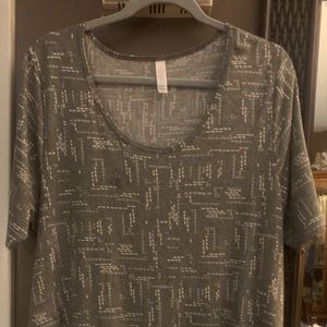 Perfect condition !!